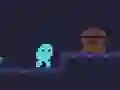 Joc Pitfall on-line