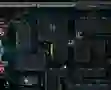 Joc AutobotStronghold on-line