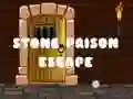 Joc Stone Prison Escape on-line