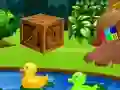 Joc Sand Cave Escape on-line