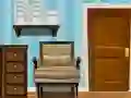 Joc Chef House Escape on-line