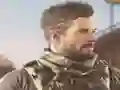 Joc Call of ops 3 on-line