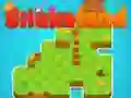 Joc Snake Land on-line