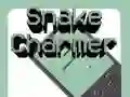 Joc Snake Charmer on-line