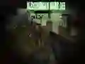 Joc Slenderman Must Die: Industrial Waste on-line
