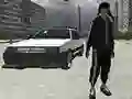 Joc Russian Grand City Auto on-line