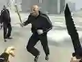 Joc Russian Battle Royale on-line