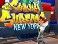 Joc Subway Surfers New York on-line