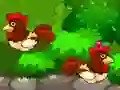 Joc Little Chick Rescue on-line