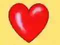 Joc Make a Love! on-line