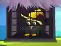 Joc Buho Owl Escape on-line