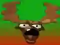 Joc Reindeer Escape on-line