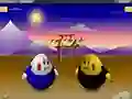 Joc Battle Eggs on-line