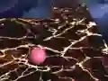 Joc Ball runner on-line