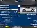 Joc dragracer v 3 on-line