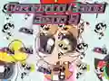 Joc Powerpuff Girls Match 3 on-line
