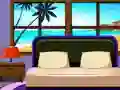 Joc Beach House Escape on-line