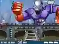 Joc agame beastbash on-line