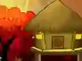 Joc Scary Land Escape on-line