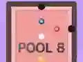 Joc Pool 8 on-line