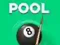 Joc Pool 8 on-line