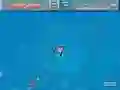 Joc Aqua Turret on-line