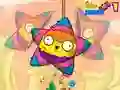 Joc Pinata Muncher on-line