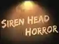 Joc Siren Head Horror on-line