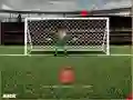 Joc Beat The Keeper on-line