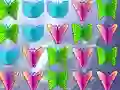 Joc Butterfly Collector on-line