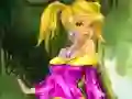 Joc Tinker bell New Look on-line