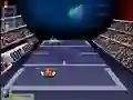 Joc Galactic Hockey on-line