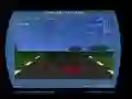 Joc GrandPrix on-line