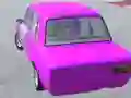 Joc Car Tuning Simulator on-line