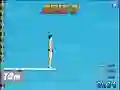 Joc High Dive Hero on-line