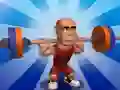 Joc MrLifter on-line