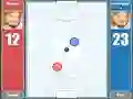 Joc Hockey 2D on-line