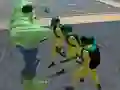 Joc Incredible Hulk on-line