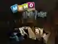 Joc Harry Potter Memo Deluxe on-line