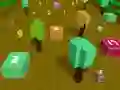 Joc Blocky Snake on-line
