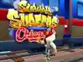Joc Subway Surfers Chicago on-line