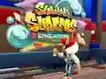 Joc Subway Surfers Singapore on-line