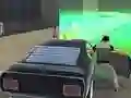 Joc Crazed Taxi Mad And Furious on-line