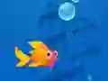 Joc Save the Fishes on-line