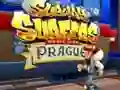 Joc Subway Surfers Prague on-line