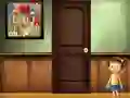 Joc Kids Room Escape 54 on-line