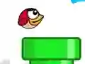 Joc Tiny Red Bird on-line