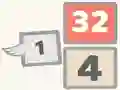 Joc Flappy 2048 on-line