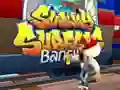 Joc Subway Surfers Bangkok on-line