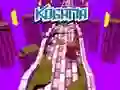 Joc Kogama: Tomb Runner on-line